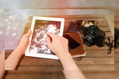 5 Tablet SIM Card Murah Terbaik 2026, Harga Mulai Rp1,9 Jutaan