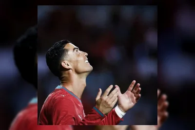 Portugal vs RD Kongo di Piala Dunia 2026: Laga Pembuka Grup K