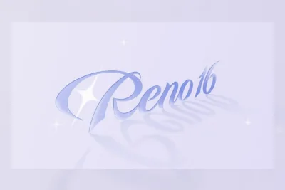 3 HP Oppo Reno 16 Series Siap Masuk Indonesia, Bawa RAM 12 GB