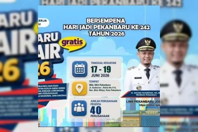 IHSG dan Rupiah Melemah Jelang Pengumuman Penting Pekan Ini