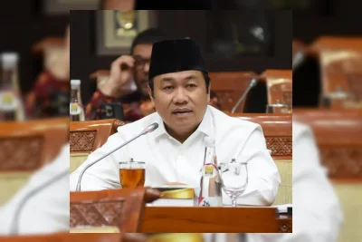 Anggota DPR: Penyesuaian Harga Pertamax Jaga Keberlanjutan Energi Nasional
