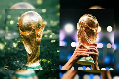 Cara Nonton Piala Dunia 2026 di HP Lewat Aplikasi Resmi FolaPlay dan MaxStream