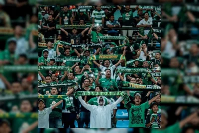 Persebaya Surabaya Resmi Rekrut Ramadhan Sananta Perkuat Lini Depan