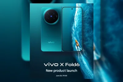 Mengenal Tanda Smartphone Harus Diganti Demi Produktivitas