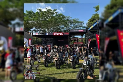 Bebelac Gelar Little Star Fun Run Surabaya 2026, Diikuti 700 Anak