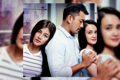MNC Digital Rilis Panduan Streaming Sinetron Terikat Janji Tanpa Buffering