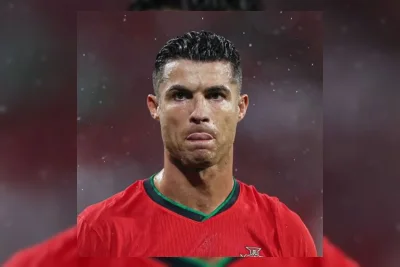 RD Kongo Tantang Portugal di Laga Perdana Piala Dunia 2026