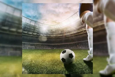 Virgin Atlantic Hadirkan Siaran Langsung Olahraga di Pesawat Lewat Sport 24