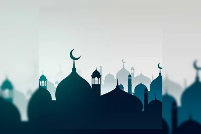 Jadwal Salat Makassar, Surabaya, dan Denpasar 18 Juni 2026 dari Kemenag