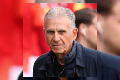 Ghana Hadapi Panama di Laga Pembuka Grup L Piala Dunia 2026