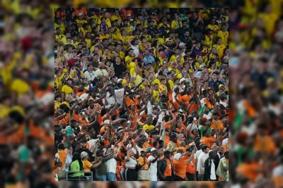 Philadelphia Gelar Laga Piala Dunia Brasil Kontra Haiti Juni 2026