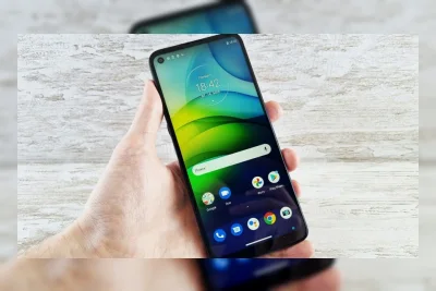 5 Cara Menghilangkan Iklan di HP Android agar Lebih Nyaman dan Bebas Gangguan