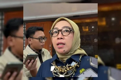 Kementerian ESDM Pastikan Mandatori Biodiesel B50 Berlaku 1 Juli 2026