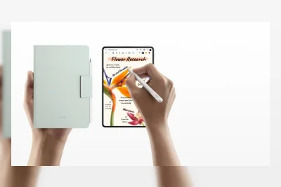 4 Rekomendasi Tablet Mini Serbaguna, Nyaman Digenggam dan Muat di Tas Kecil