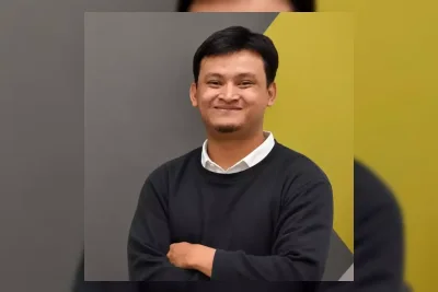 Perpres 27/2026 Belum Bisa Diakses Publik Sebulan Setelah Diumumkan