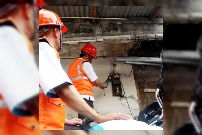 Pemprov Bangka Belitung Pangkas Anggaran Perjalanan Dinas Jadi Rp38 Miliar