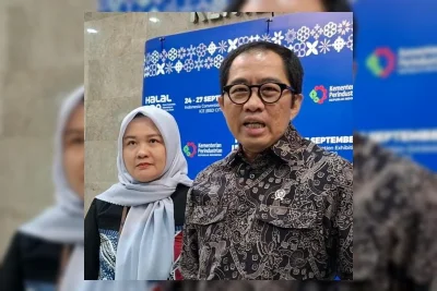 Regulasi Insentif Kendaraan Listrik Terbit Bulan Depan, Ini Bocorannya