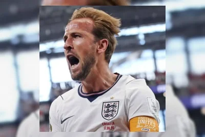 Hasil Pertandingan Piala Dunia 2026: Inggris dan Kolombia Menang, Portugal Ditahan