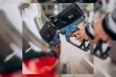 Pemerintah Pastikan Biodiesel B50 Berlaku Nasional Mulai 1 Juli 2026