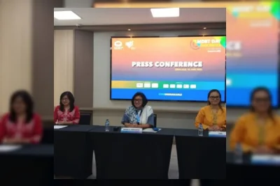 Kementerian Wajibkan Sertifikasi Agen Asuransi Jiwa Mulai 1 Juli 2026
