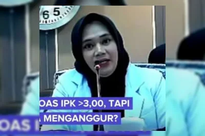 Republik Ceko vs Afrika Selatan di Piala Dunia 2026: Laga Hidup Mati Grup A