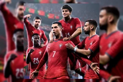 EA Sports Diskon Besar FC 26 di Steam dan Nintendo Switch