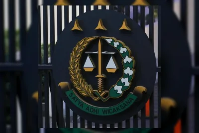 Jamintel: Aplikasi Jaga Desa Berhasil Tekan Kasus Hukum Kepala Desa