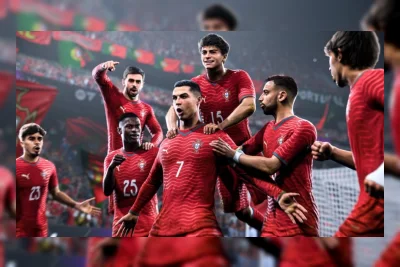 EA Sports FC 26 Diskon Besar Rp50 Ribu di Steam, Versi Switch Gratis