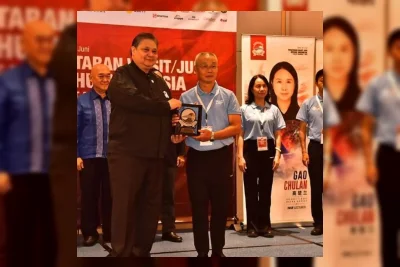 PB WI Gelar Penataran Wasit dan Juri Wushu Internasional