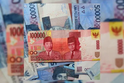 Dilema Politik Harga Murah di Tengah Pelemahan Rupiah
