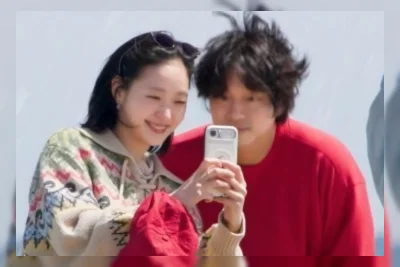 Drama Korea Klasik Kembali sebagai Acara Reuni Spesial