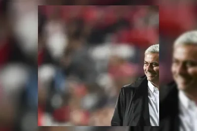 Alvaro Arbeloa Dukung Jose Mourinho Kembali Latih Real Madrid