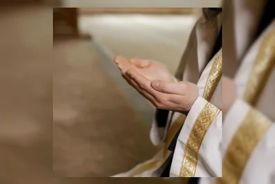 Tiga Puasa Sunnah Jelang Idul Adha, Ini Keutamaan dan Niatnya