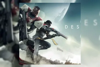 Bungie Tetap Lakukan PHK Massal Meski Pemain Destiny 2 Melonjak