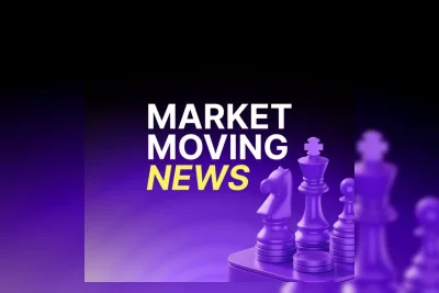 Bank Sentral Inggris dan Swiss Siap Umumkan Suku Bunga