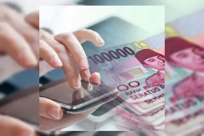 Pelajar Rentan Terjerat Pinjol Ilegal Akibat Kemudahan Akses Internet
