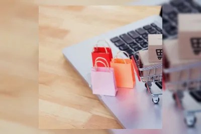 Mendag Wajibkan Penjual E-Commerce Miliki Nomor Induk Berusaha Mulai Juni 2026