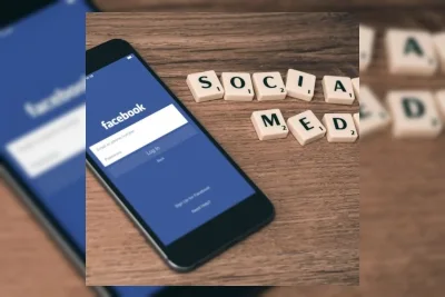 Platform Media Sosial Kurangi Dominasi Algoritma Feed