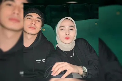 Evan Marvino Terseret Dugaan KDRT, Ana Sofa Yuking Beri Pendampingan Hukum
