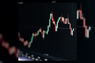 IHSG Melemah ke 6.220, Saham TINS Bagi Dividen Rp656 Miliar