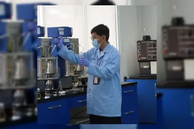 PT Surveyor Indonesia Perkuat Keandalan Sistem dan Kualitas Energi Nasional