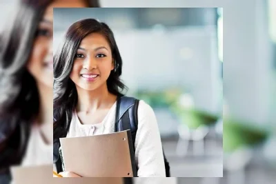 Kemenag Luncurkan INSIGHT Scholarship untuk 100 Ribu Mahasiswa Internasional