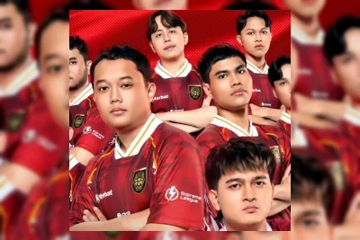Jadwal Kualifikasi MLBB Asian Games 2026 Timnas Indonesia 18-21 Juni