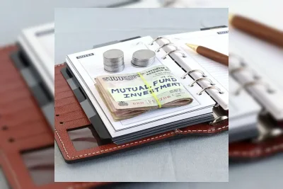Investor Pemula Wajib Memahami Struktur Laporan Keuangan Sebelum Membeli Saham