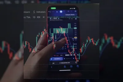 FTSE Russell Keluarkan Tiga Saham Indonesia dari Indeks Global GEIS