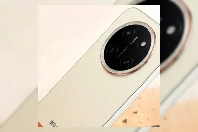 Honor Siap Luncurkan X80 Pro Max dengan Layar 10.000 Nits di China
