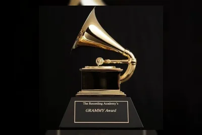 Grammy Awards Ubah Aturan dan Tambah Lima Kategori Baru