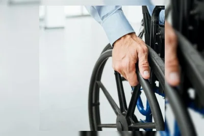 Kemdiktisaintek Rilis 282 Kampus Inklusif bagi Mahasiswa Disabilitas