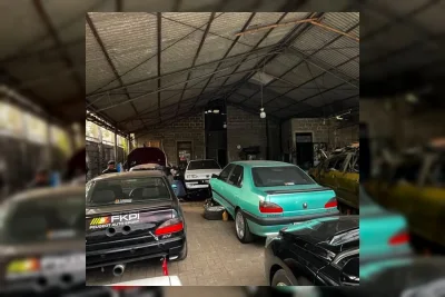 Pemilik Mobil Wajib Periksa Komponen Ini Saat Odometer Capai 100.000 Kilometer