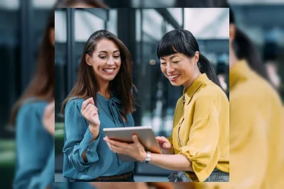 Cara Mengenali Orang Cerdas Melalui Kebiasaan dan Cara Berbicara